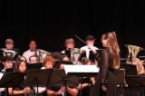 Spring Concert 05/19/24 (40/247)