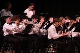 Spring Concert 05/19/24 (41/247)