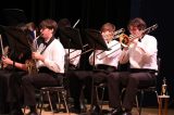 Spring Concert 05/19/24 (42/247)