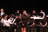 Spring Concert 05/19/24 (43/247)