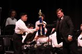 Spring Concert 05/19/24 (44/247)