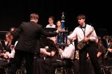 Spring Concert 05/19/24 (45/247)
