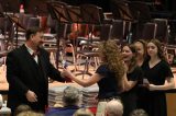 Spring Concert 05/19/24 (46/247)