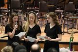 Spring Concert 05/19/24 (47/247)