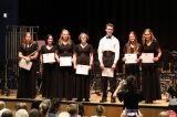 Spring Concert 05/19/24 (48/247)