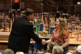Spring Concert 05/19/24 (49/247)