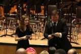 Spring Concert 05/19/24 (50/247)