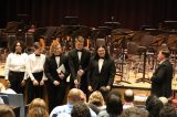 Spring Concert 05/19/24 (51/247)