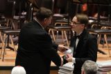 Spring Concert 05/19/24 (52/247)