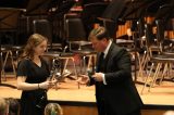 Spring Concert 05/19/24 (53/247)