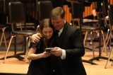 Spring Concert 05/19/24 (54/247)