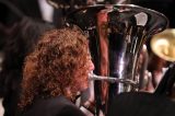 Spring Concert 05/19/24 (55/247)