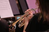 Spring Concert 05/19/24 (56/247)
