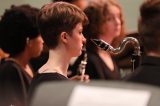 Spring Concert 05/19/24 (57/247)
