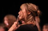 Spring Concert 05/19/24 (58/247)