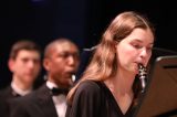 Spring Concert 05/19/24 (59/247)
