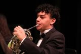 Spring Concert 05/19/24 (60/247)