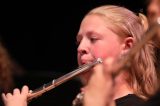 Spring Concert 05/19/24 (61/247)