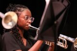 Spring Concert 05/19/24 (62/247)