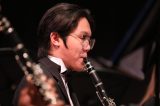 Spring Concert 05/19/24 (63/247)