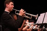 Spring Concert 05/19/24 (64/247)