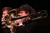 Spring Concert 05/19/24 (65/247)