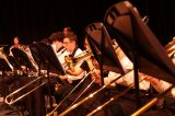 Spring Concert 05/19/24 (66/247)