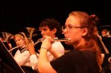 Spring Concert 05/19/24 (67/247)