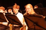 Spring Concert 05/19/24 (68/247)