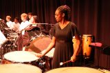 Spring Concert 05/19/24 (69/247)