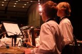Spring Concert 05/19/24 (70/247)
