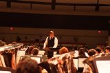 Spring Concert 05/19/24 (71/247)