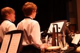 Spring Concert 05/19/24 (72/247)