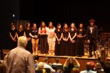 Spring Concert 05/19/24 (74/247)