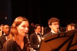 Spring Concert 05/19/24 (75/247)