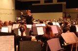 Spring Concert 05/19/24 (76/247)