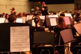 Spring Concert 05/19/24 (77/247)
