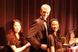 Spring Concert 05/19/24 (78/247)