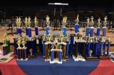 Spring Concert 05/19/24 (79/247)