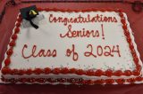 Spring Concert 05/19/24 (80/247)