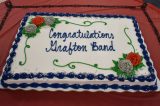 Spring Concert 05/19/24 (81/247)