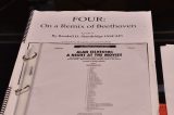 Spring Concert 05/19/24 (82/247)
