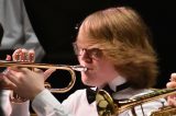 Spring Concert 05/19/24 (83/247)