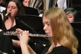 Spring Concert 05/19/24 (84/247)