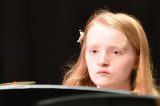 Spring Concert 05/19/24 (85/247)