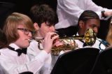 Spring Concert 05/19/24 (86/247)