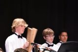 Spring Concert 05/19/24 (87/247)