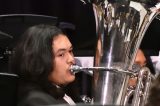 Spring Concert 05/19/24 (88/247)