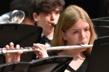Spring Concert 05/19/24 (89/247)