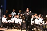 Spring Concert 05/19/24 (90/247)